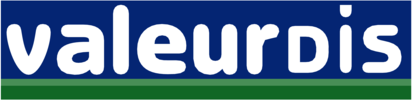Valeurdis
