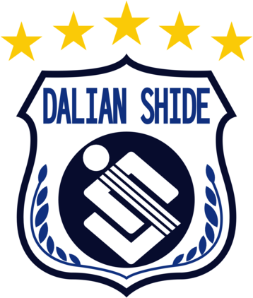 Dalian Shide