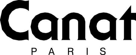 CANAT