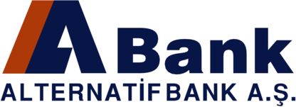 Alternatif Bank