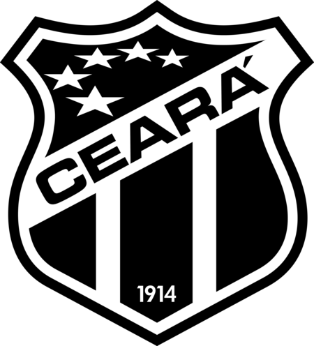 ceará