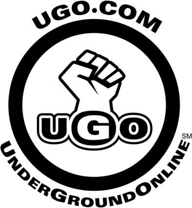 UGO com