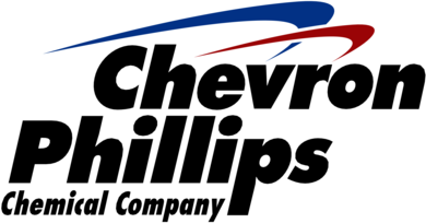 Chevron Phillips