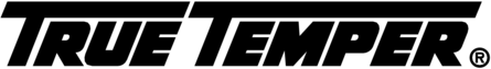 True Temper