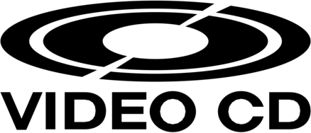 Video CD