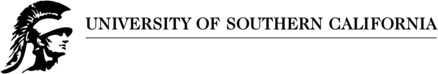 USC