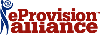 eProvision Alliance