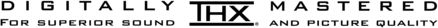 THX