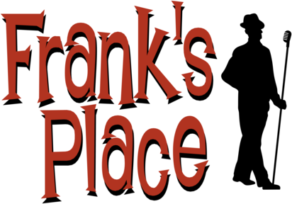 Frank's Place