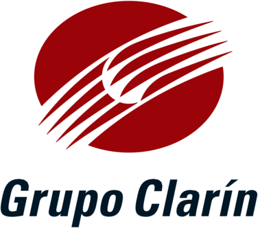 Grupo Clarin