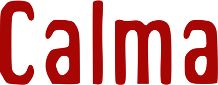 calma