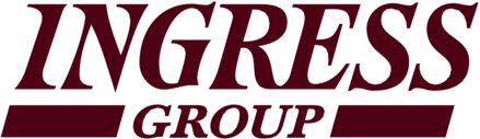Ingress Group