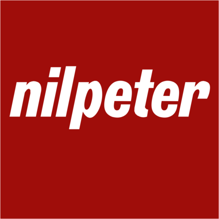 Nilpeter