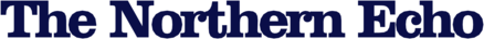 The Northern Echo
