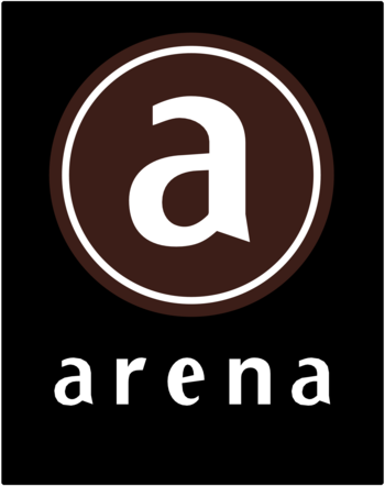 Arena