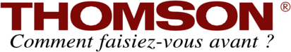 Thomson