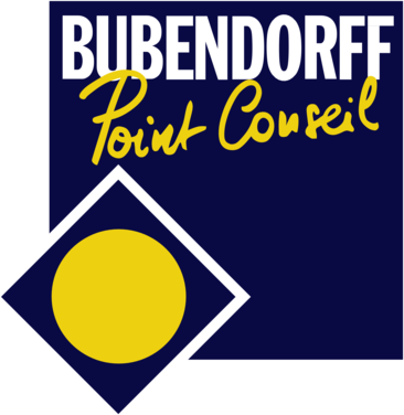 Bubendorff 64884