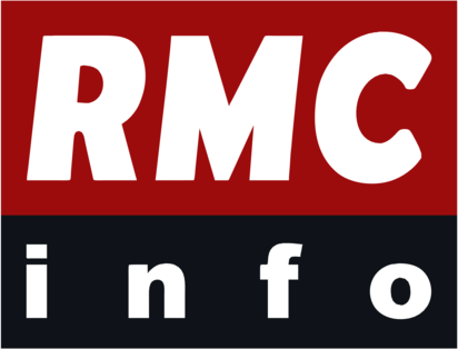 RMC info