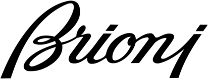 Brioni