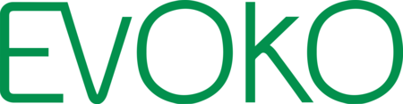 Evoko