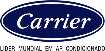 Carrier