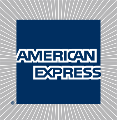 American Express Card