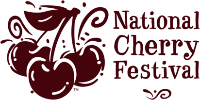National Cherry Festival