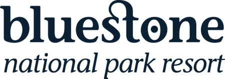 Bluestone National Park Resort