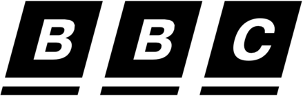 BBC