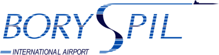 Boryspol Airport