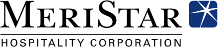 MeriStar