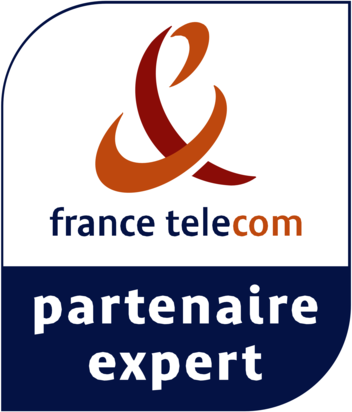 France Telecom
