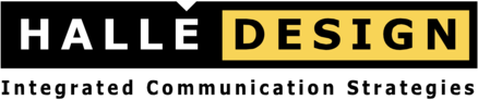 Halle Design
