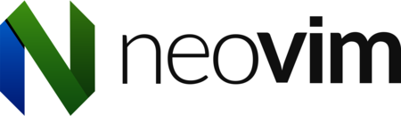 Neovim