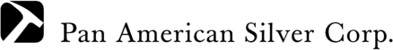 Pan American Silver