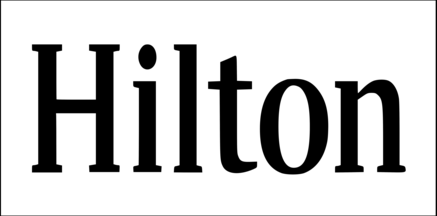 Hilton