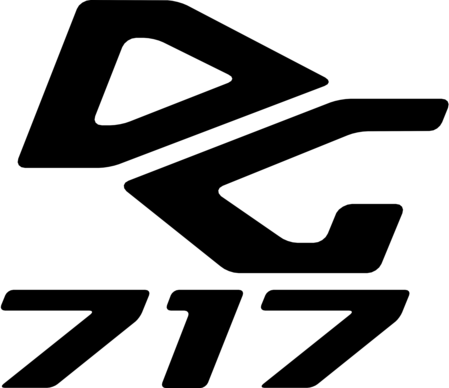 DG717