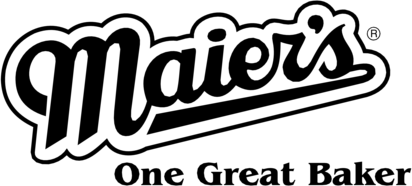 Maier's