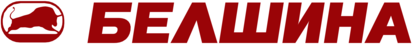 Belshina 40695
