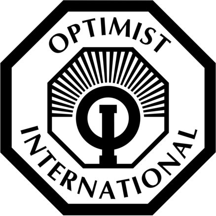 Optimist International