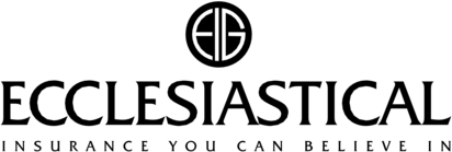 Ecclesiastical