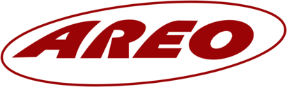Areo