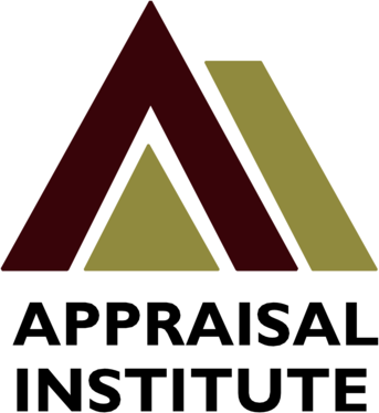 Appraisal Institute 31380