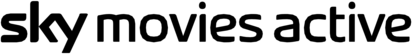 Sky Movies Active