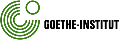 Goethe Institut