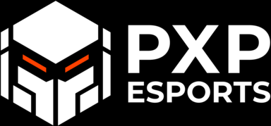 PXP Esports