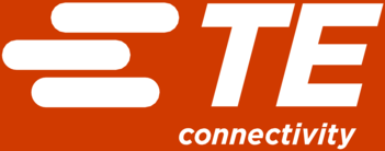 Te Connectivity 