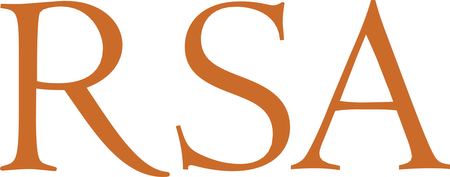 RSA