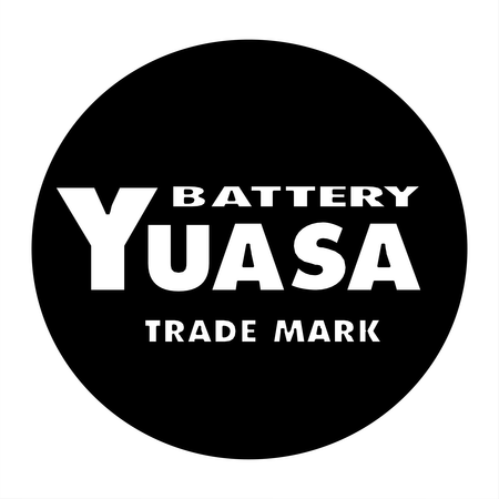 Yuasa