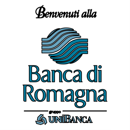 Banca Di Romagna